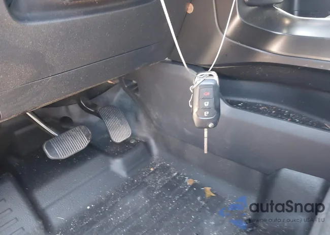 1FTEX1EP3NFA22169: 40668512