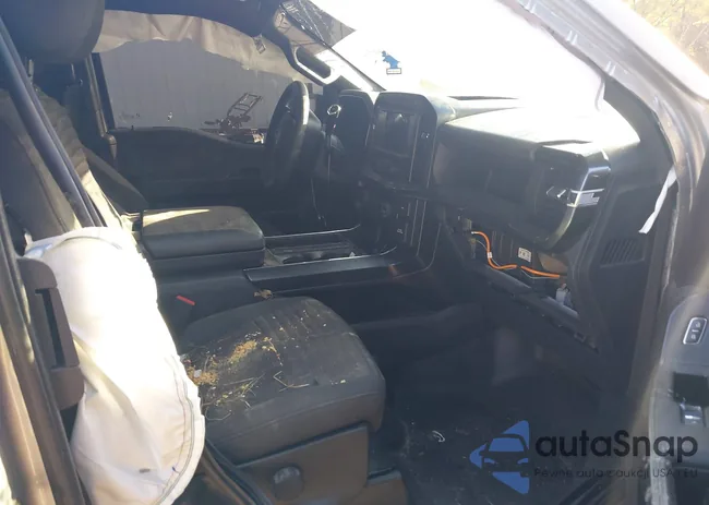 1FTEX1EP3NFA22169: 40668512