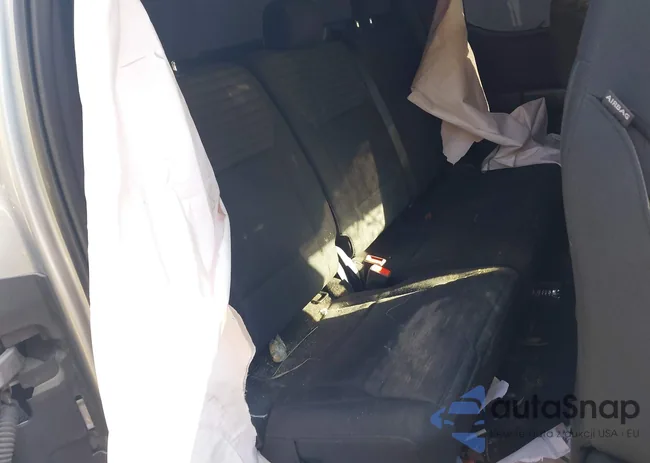 1FTEX1EP3NFA22169: 40668512