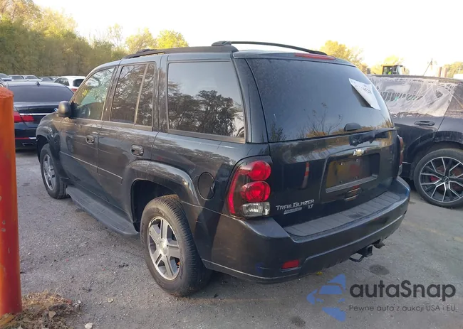 1GNDT33S092130652: 40668520