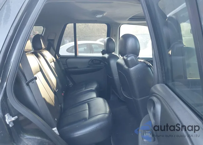 1GNDT33S092130652: 40668520