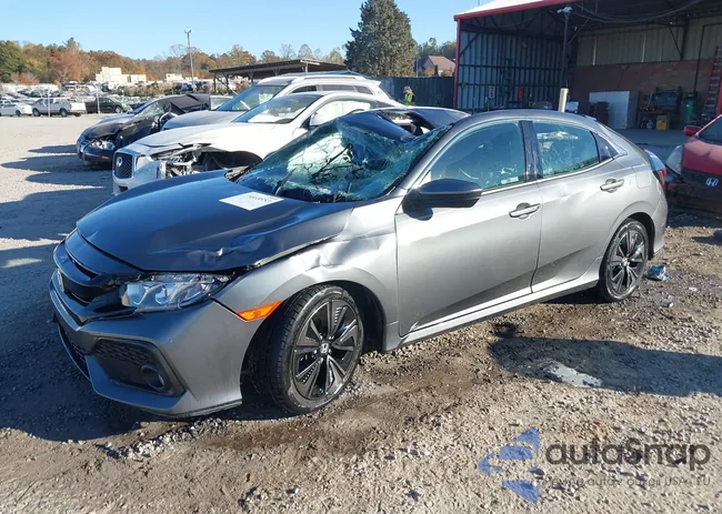 SHHFK7H67KU211060: 40668553