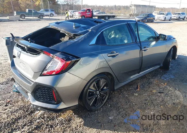 SHHFK7H67KU211060: 40668553