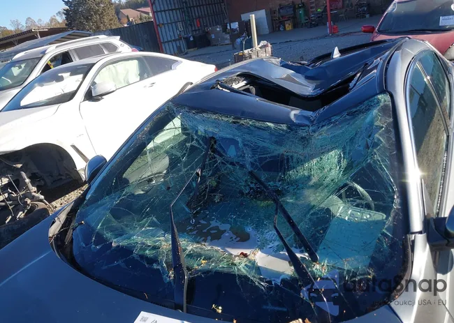 SHHFK7H67KU211060: 40668553