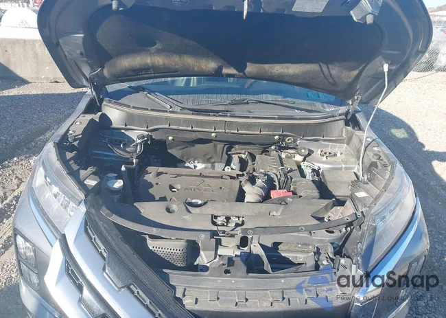 JA4AR3AU3LU023700: 40668556