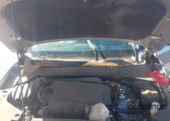 3C4NJCBB8LT252685: 40668580