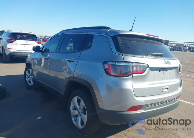 3C4NJCBB8LT252685: 40668580