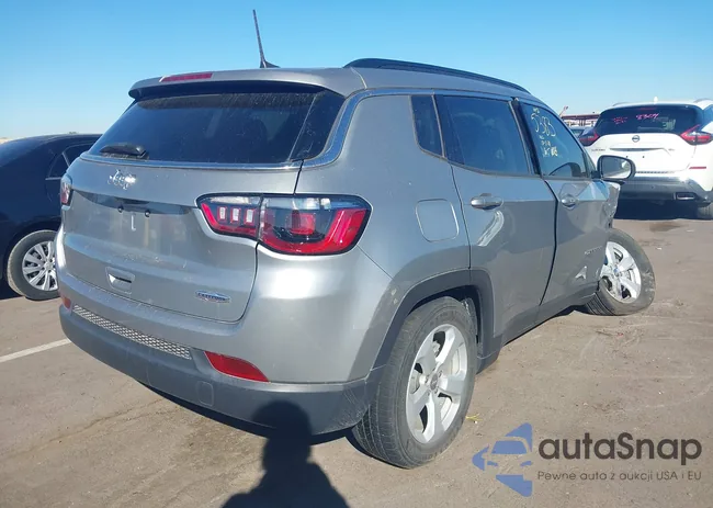 3C4NJCBB8LT252685: 40668580