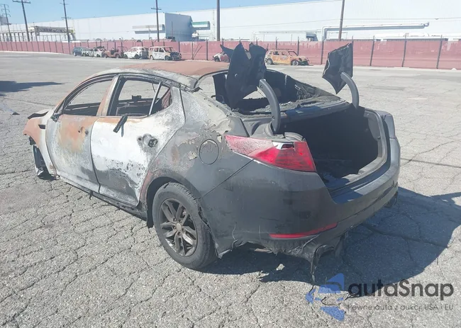 5XXGM4A79CG082612: 40668674