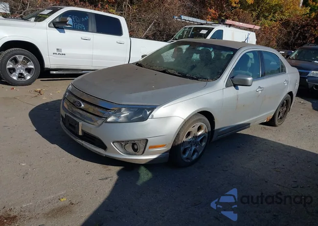 3FAHP0HA6AR332849: 40668688