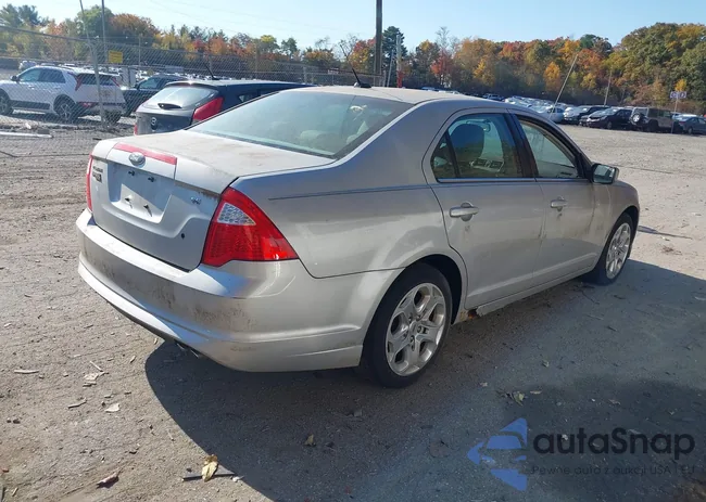 3FAHP0HA6AR332849: 40668688