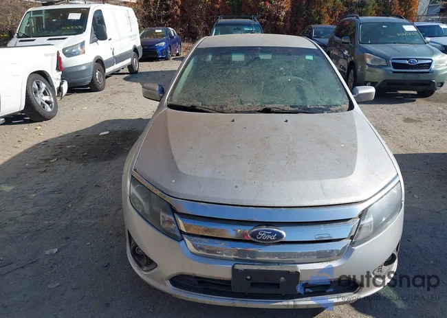 3FAHP0HA6AR332849: 40668688