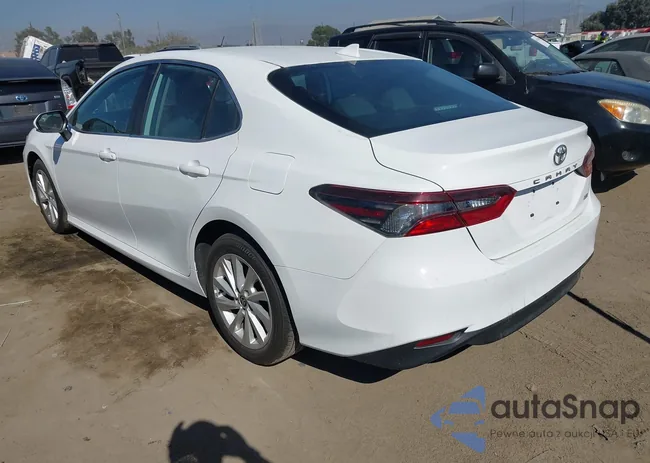 4T1C11AK8NU682993: 40668065