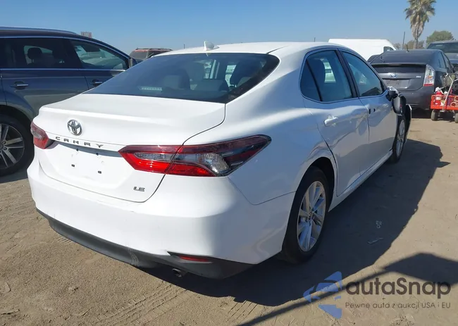 4T1C11AK8NU682993: 40668065