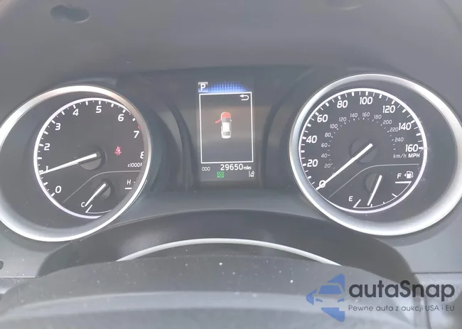 4T1C11AK8NU682993: 40668065