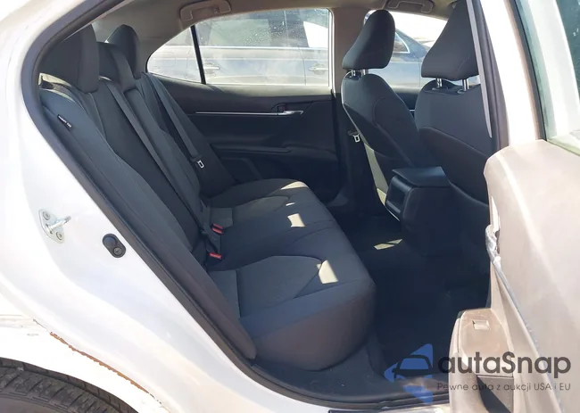 4T1C11AK8NU682993: 40668065