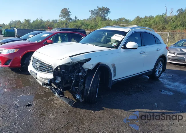 JN8AS1MUXAM800384: 40668100