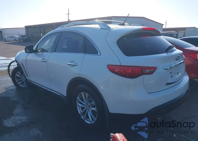 JN8AS1MUXAM800384: 40668100