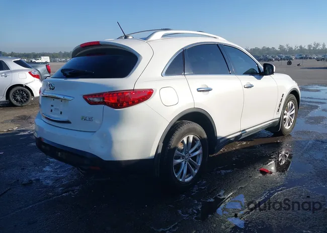 JN8AS1MUXAM800384: 40668100