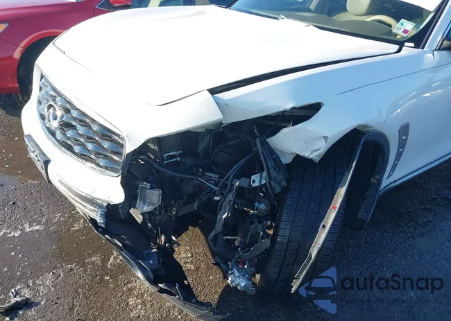 JN8AS1MUXAM800384: 40668100