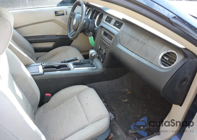 1ZVBP8AMXB5128740: 40669223