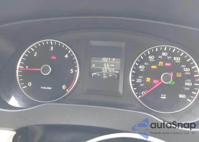 3VWLL7AJ2EM266867: 40669372