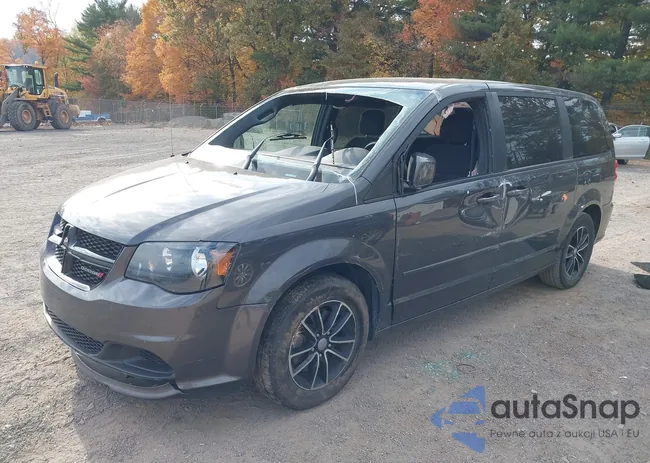 2C4RDGBG0GR103353: 40669400