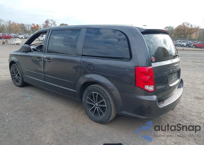 2C4RDGBG0GR103353: 40669400