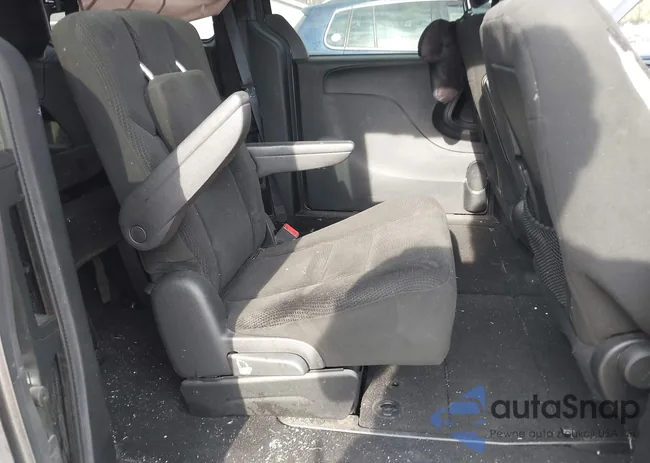 2C4RDGBG0GR103353: 40669400