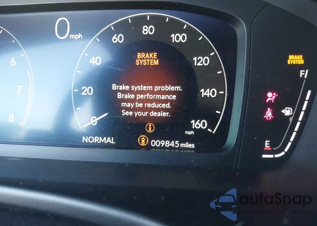 19XFL1H84RE020211: 40669508