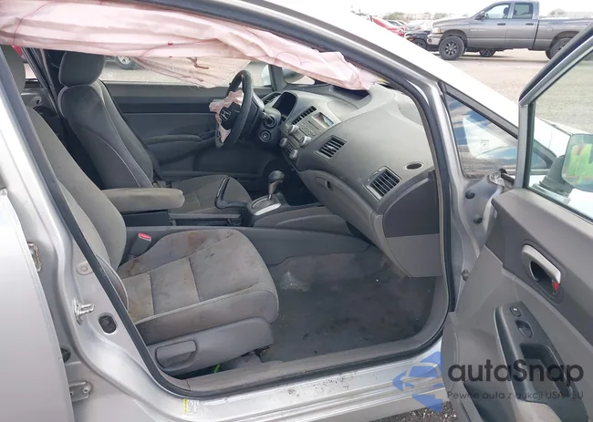 1HGFA16597L058800: 40669566