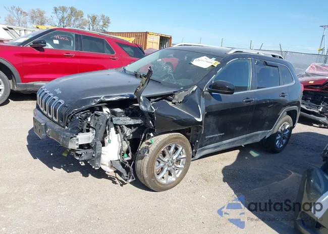 1C4PJMCS2FW563783: 40669605