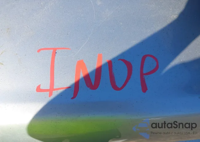 1N4AL3AP4EC173203: 40668716