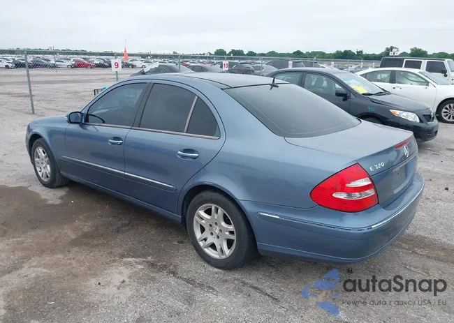 WDBUF65J13A203223: 40668784