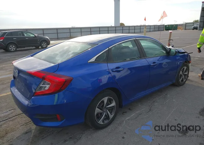 19XFC2F65KE013877: 40668798