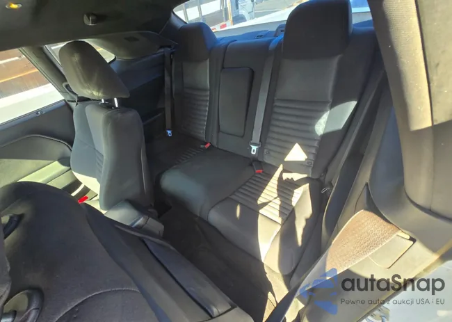 2C3CDYAG9EH110774: 40668996