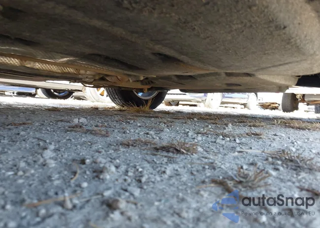 2C4RC1EG5LR210677: 40669020