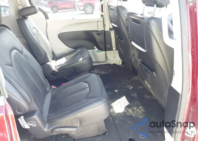 2C4RC1EG5LR210677: 40669020