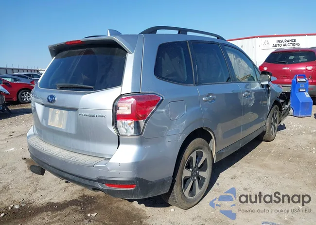 JF2SJAGC2JH442987: 40669075