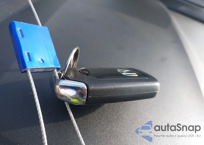 19XFC2F82LE017338: 40670135