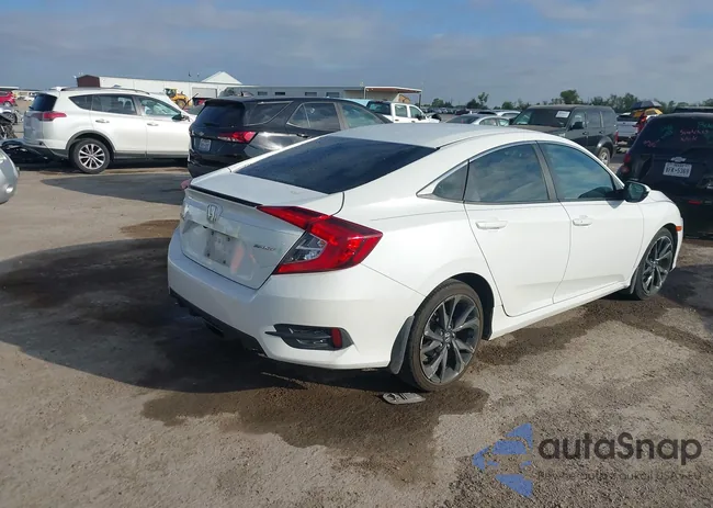 19XFC2F82LE017338: 40670135