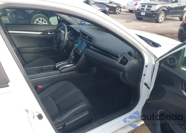 19XFC2F82LE017338: 40670135