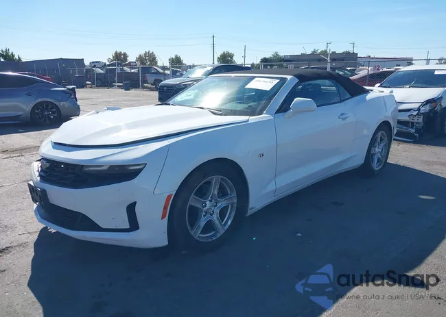 1G1FB3DX5K0148881: 40670191