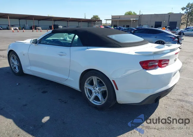 1G1FB3DX5K0148881: 40670191