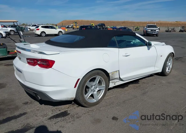 1G1FB3DX5K0148881: 40670191