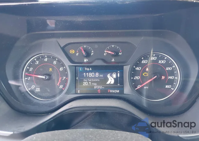 1G1FB3DX5K0148881: 40670191