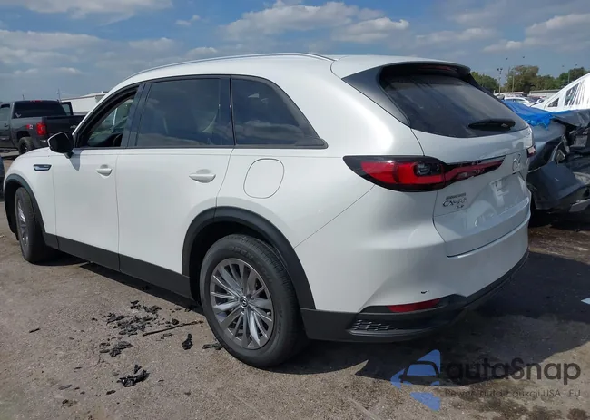 JM3KKBHA8R1152277: 40670200