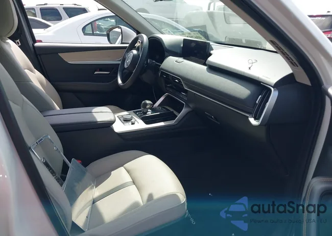 JM3KKBHA8R1152277: 40670200