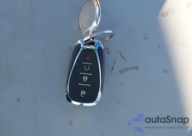 KL79MVSL7MB063782: 40670292