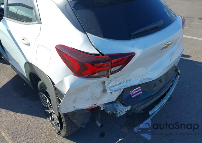 KL79MVSL7MB063782: 40670292